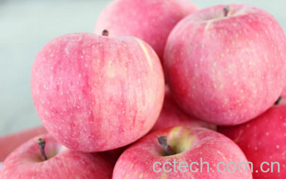 果蔬百科苹果表面有蜡怎么办-0