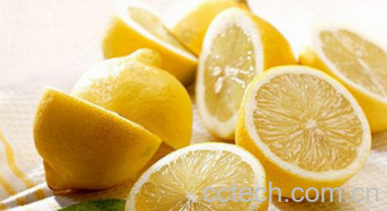 果蔬百科孕妇能吃柠檬吗-0