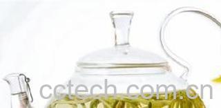 果蔬百科金银花泡水喝的禁忌-0