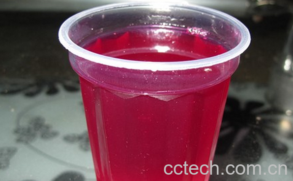 果蔬百科火龙果酒怎么做-0