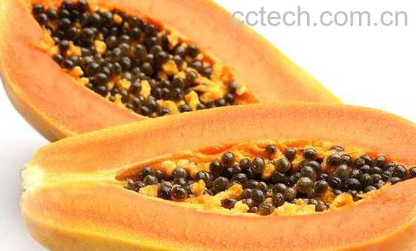 果蔬百科哪些水果能养胃-0