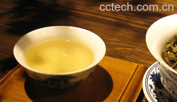 果蔬百科隔夜茶有用吗-0