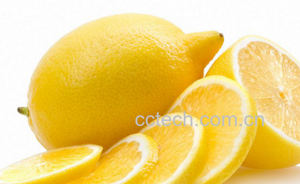 果蔬百科柠檬祛斑的好办法-0