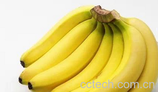 果蔬百科吃什么水果减肥快-0