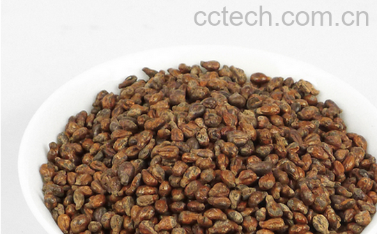 果蔬百科葡萄籽能吃吗-0