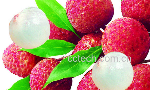 果蔬百科 吃荔枝会发胖吗-0