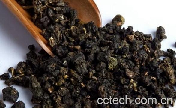 果蔬百科发酵茶有哪些-0