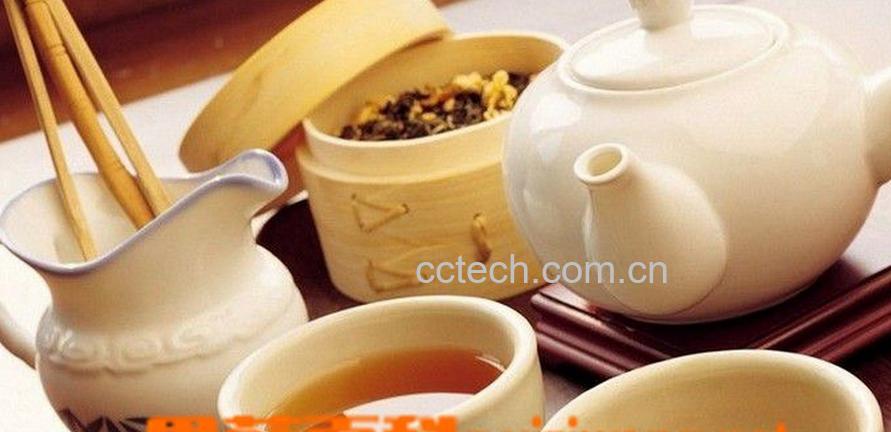 果蔬百科泡普洱茶技巧有哪些-0