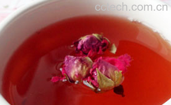 果蔬百科红枣醋怎么做-0