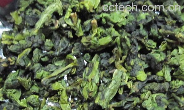 果蔬百科孕妇能喝铁观音茶吗-0