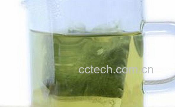 果蔬百科冬瓜皮荷叶茶-0