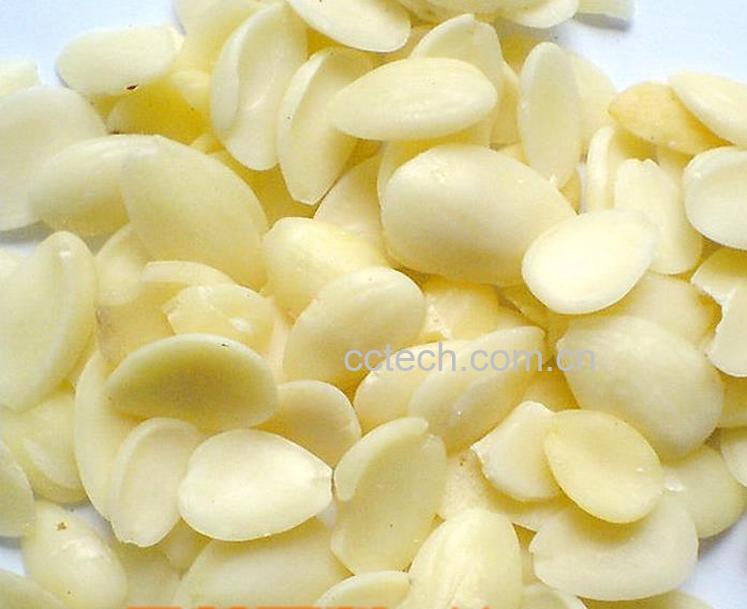 果蔬百科桃仁怎么吃 桃仁的功效与作用-0