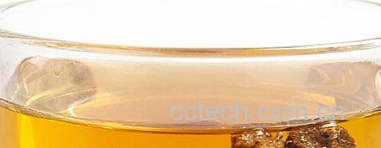 果蔬百科牛蒡茶-0