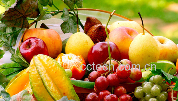 果蔬百科吃水果的禁忌有哪些-0