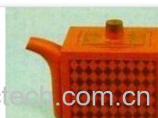 果蔬百科榷茶-0