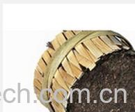 果蔬百科黑茶-0