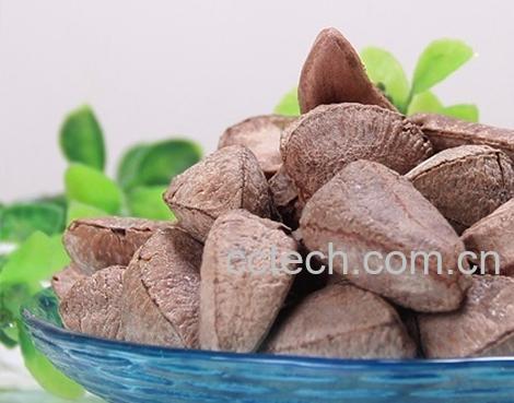 果蔬百科鲍鱼果的功效与作用-0