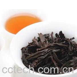 果蔬百科大红袍-0