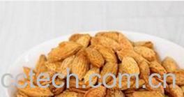 果蔬百科日铸雪芽-0