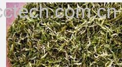 果蔬百科庐山云雾茶-0