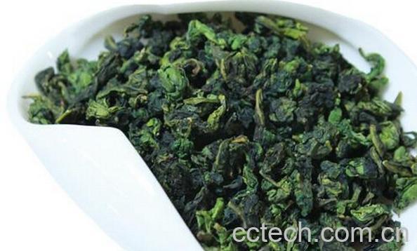 果蔬百科铁观音属于什么茶系-0