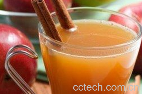 果蔬百科苹果酒怎么做-0