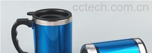 果蔬百科保温杯-0