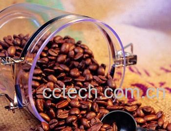 果蔬百科咖啡豆的好处有哪些-0