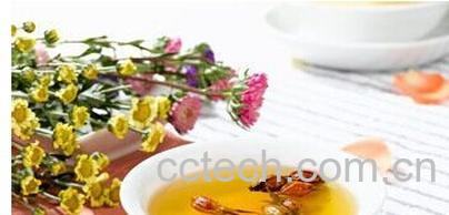 果蔬百科干玫瑰花-0