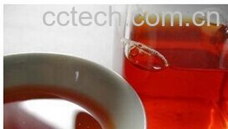 果蔬百科信阳红-0