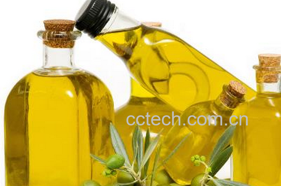 果蔬百科橄榄油的另类用法有哪些-0