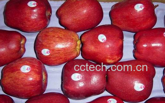 果蔬百科蛇果怎么吃好-0