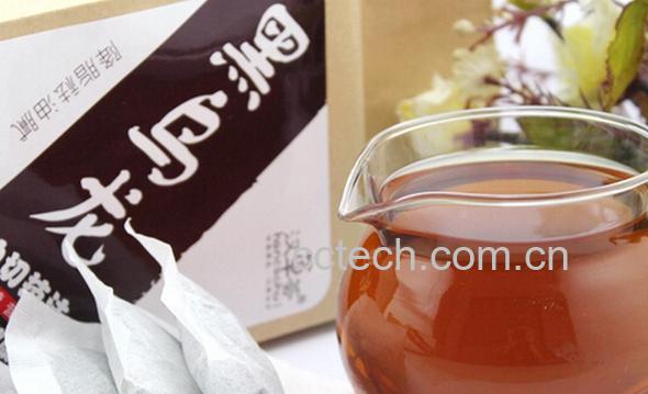 果蔬百科油切黑乌龙-0