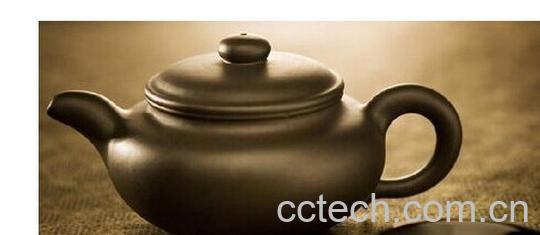 果蔬百科人参乌龙茶-0