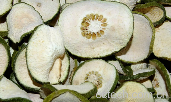 果蔬百科减肥果的功效与作用-0