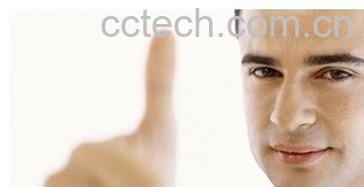 果蔬百科补肾壮阳-0