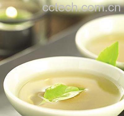 果蔬百科新鲜枇杷叶煮水方法-0