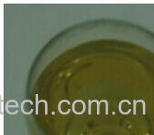 果蔬百科石榴叶茶-0