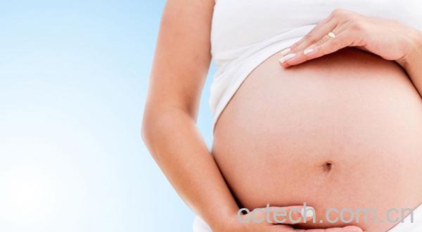 果蔬百科孕中期可以吃生梨吗 孕早期能吃生梨吗-0