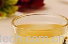 果蔬百科蜂蜜-0