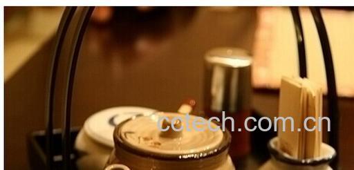 果蔬百科大麦茶-0