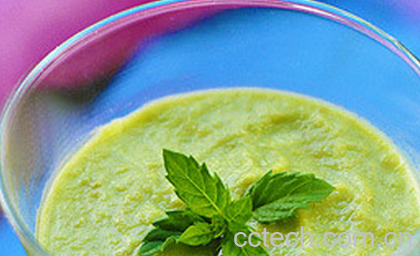 果蔬百科牛油果怎么吃-0