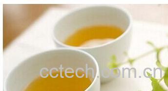 果蔬百科糙米茶-0