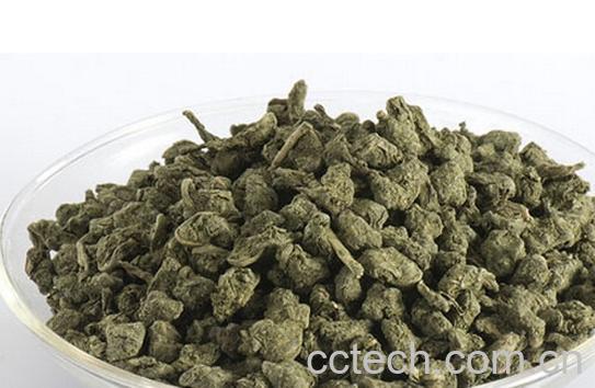 果蔬百科人参乌龙茶的副作用-0