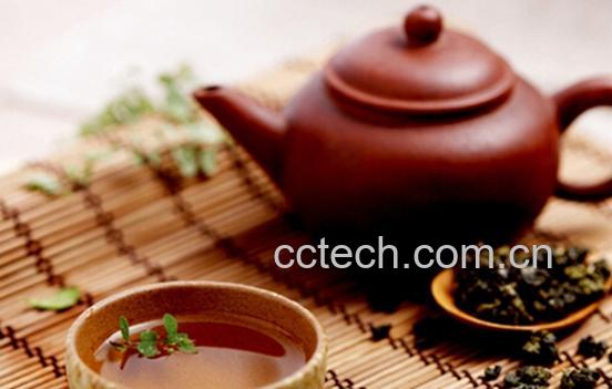 果蔬百科黑茶有哪几种泡法-0