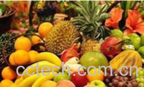 果蔬百科坐月子吃什么水果好-0