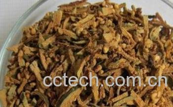 果蔬百科潘石榴茶-0