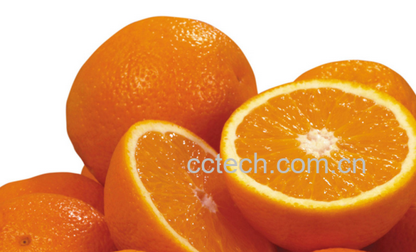 果蔬百科吃橙子的好处与坏处-0