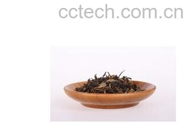 果蔬百科大白云头-0