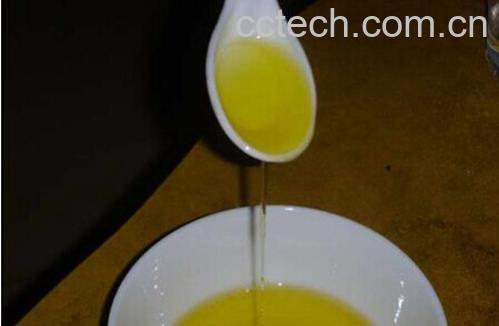 果蔬百科生茶油-0